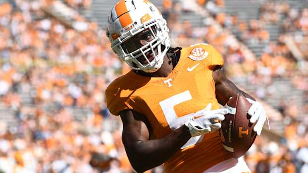 Kamal Hadden